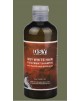 White Hair Treatment Shampoo