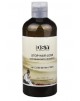 Stop Hair Loss Hair Regrowth Shampoo