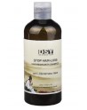 Stop Hair Loss Hair Regrowth Shampoo