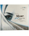 Silver Facial Kit