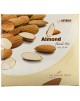 Almond Facial Kit