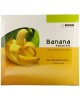 Banana Facial Kit