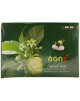 Noni Facial Kit