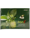 Noni Facial Kit