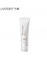 Exfoliating Skin Rejuvenation Gel