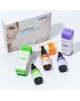 Face Dry Skin Care Set