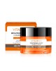 Hydrating Whitening Vitamin C Cream