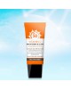 Sun Protection Waterproof Lotion