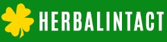 Herbalintact.com